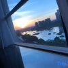 Отель Leyuan Hotel, фото 7