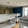 Отель Oporto Invictus Hostel, фото 19