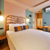 Отель Luff Boutique Hotel - Adults Only, фото 14