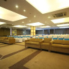 Отель OYO 3626 Hotel Cambay Sapphire, фото 13
