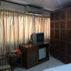 Отель Siam Inn, фото 11