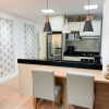 Отель Apto Vivere - Stay House Temporada, фото 2