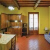 Отель San Frustino, фото 8