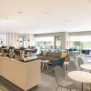 Отель SpringHill Suites Cape Canaveral Cocoa Beach, фото 26