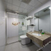 Отель flower house hotel, фото 17