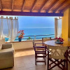 Отель Corfu Glyfada Menigos Resort 91, фото 15