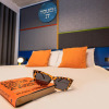 Отель IKYK Hotel - IK Collection, фото 15
