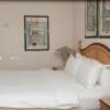 Отель The Beardmore Conference Hotel, фото 15