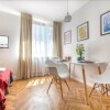 Отель P&O Apartments Lipowa, фото 8