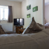 Отель The Wheatsheaf Inn, фото 19