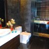 Отель The Eva, фото 9