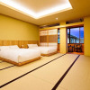 Отель Ryotei Jyusouya, фото 20