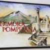 Отель Dimora Pompeiana, фото 17