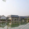 Отель Yaoyun Hotel, фото 3