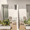Отель Levantes Luxury Suites I, фото 5