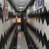 Отель New Wave Hotel Sri Hartamas, фото 12