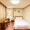Отель Utopia Tourist Hotel, фото 3