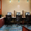Отель Fairfield Inn Suites Orlando At SeaWorld, фото 5