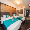 Отель OYO 268 Le Hotel, фото 11