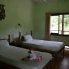 Отель La Laguna del Lagarto Eco-Lodge, фото 3