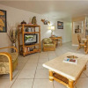 Отель Kamaole Sands 09-102 - 1 Br Condo, фото 20