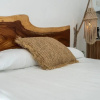 Отель New Downtown Loft With Gym-Spa-Cinema, фото 2