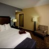 Отель Hampton Inn & Suites Houston Heights I-10, фото 24