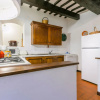 Отель Bardeggiano - Caterina 3 (COL246), фото 21