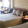 Отель Original Binh Duong IV Hotel, фото 2