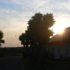Отель Vilhelmsro Bed & Breakfast, фото 16