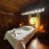 Отель Cabinas La Catarata, фото 5