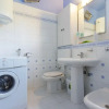 Отель Apartment Sunrise, фото 9