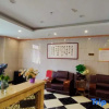 Отель Changfeng guomenglou Hotel, фото 3