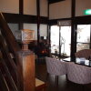 Отель Ryokan Murayama, фото 14