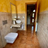 Отель Casa Marte II, фото 2