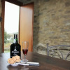 Отель Sobreiros's Villa in Douro Valley, фото 22