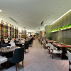 Отель Crowne Plaza Nanjing Jiangning, an IHG Hotel, фото 28