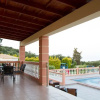 Отель Villa Roula 6BR, фото 29