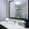 Отель Hampton Inn & Suites DuPont, фото 10
