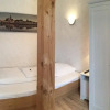 Отель Ferienwohnung Ratisbona, фото 5