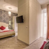 Отель Bbdelux - Roma41, фото 6