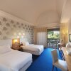 Отель Golden Tulip Al Jazira Hotel & Resort, фото 3