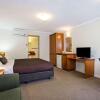 Отель Comfort Inn Warrnambool International, фото 24