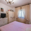 Отель Nice Home in Sumber With Wifi and 3 Bedrooms, фото 4