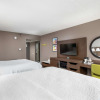 Отель Hampton Inn Columbus/Dublin, фото 2