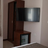 Отель Antakya Saray Hotel, фото 5