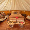 Отель Tu Glamping, фото 8