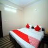 Отель OYO 12408 Home 2BHK Hill View Kamyana, фото 9
