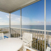 Отель Beach Villas # 701-250 Estero Blvd by Coastal Vacation Properties, фото 7