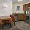 Отель Residence Inn by Marriott Somerset, фото 9